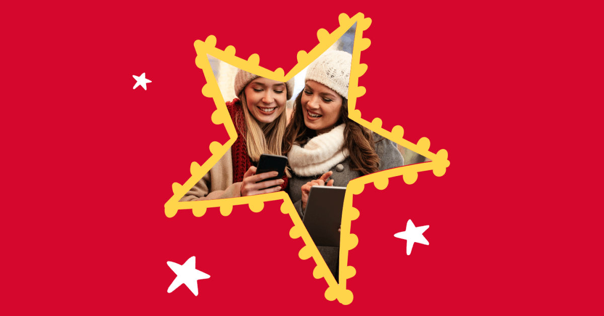 easyfundraising's epic £3,000 Refer to Win!